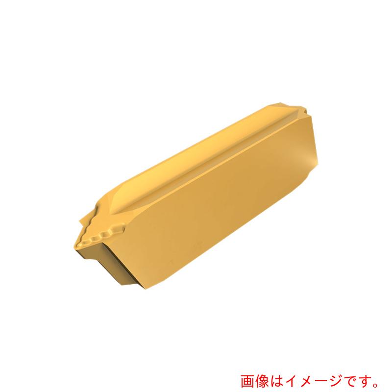 イスカルジャパン　カットグリップ　チップ　ＴＩＰ－Ｐ－ＵＮ　ＩＣ０８　【10個】　【品番：TIP 2P13-UN】