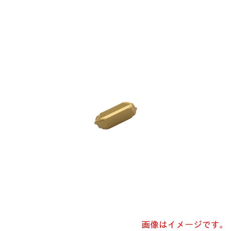 イスカルジャパン　カットグリップ　チップ　ＴＩＰ－Ｐ－ＢＳＰＴ　ＩＣ０８　【10個】　【品番：TIP 2P19-BSPT】