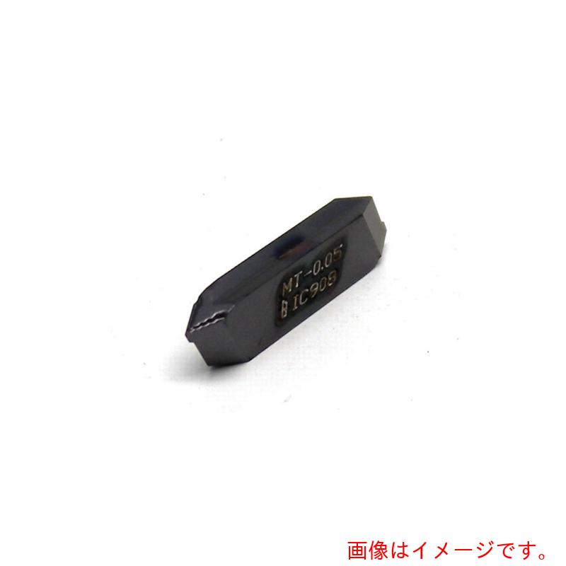 イスカルジャパン　カットグリップ　チップ　ＴＩＰ－Ｐ－ＢＳＷ　ＩＣ９０８　【10個】　【品番：TIP 2P26-BSW】 27,156円