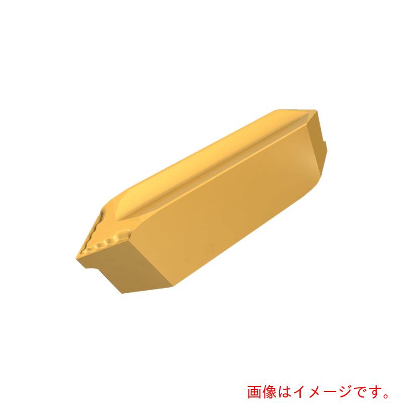イスカルジャパン　カットグリップ　チップ　ＴＩＰ－ＷＴ　ＩＣ０８　【10個】　【品番：TIP 2WT-0.05】