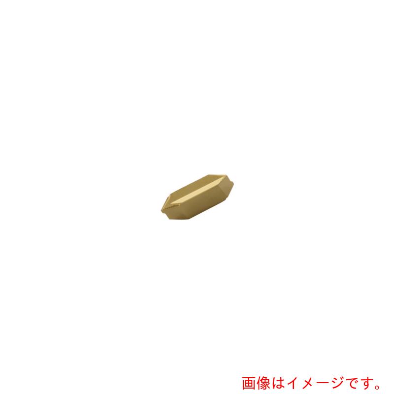 イスカルジャパン　カットグリップ　チップ　ＴＩＰ－ＭＴ　ＩＣ９０８　【10個】　【品番：TIP 4A-MT-0.15】