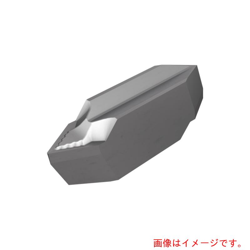 イスカルジャパン　カットグリップ　チップ　ＴＩＰ－ＷＴ　ＩＣ９０８　【10個】　【品番：TIPI 3.4WT-0.10】