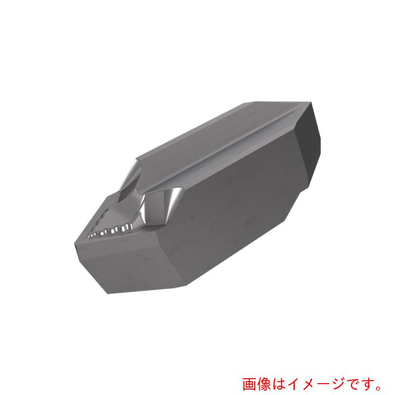 イスカルジャパン カットグリップ 手当て ＴＩＰ－ＭＴ ＩＣ９０８ 【10個】 【品番：TIPI 5.4MT-0.20】