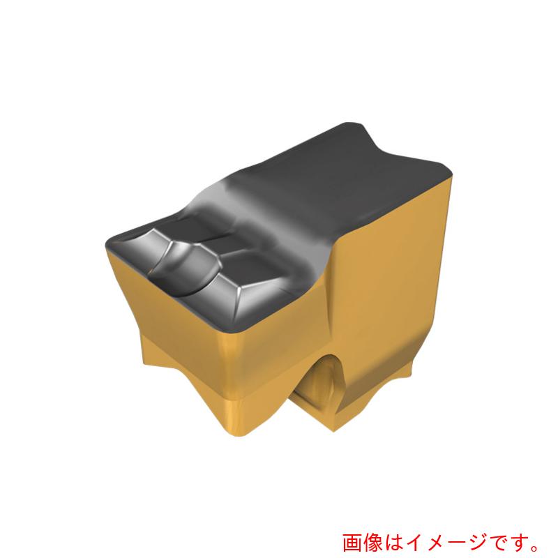 イスカルジャパン タンググリップ 手当て ＴＮＦ－ＧＮ－ＩＱ ＩＣ８０８ 【10個】  【品番：腫瘍壊死因子 6GN-IQ】
