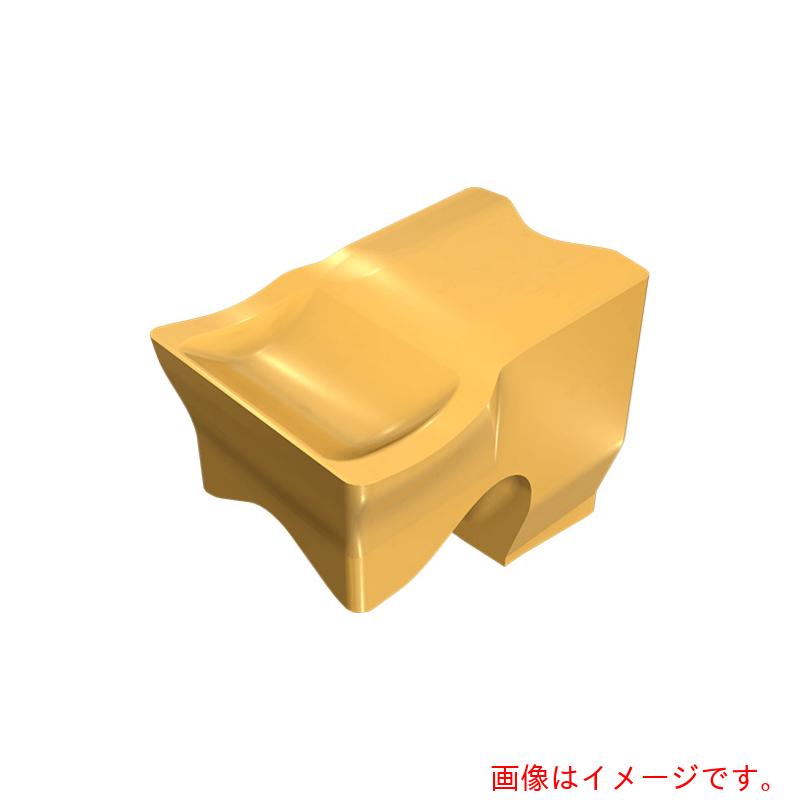 イスカルジャパン タンググリップ 手当て ＴＮＦ－Ｍ－ＩＱ ＩＣ８０８ 【10個】  【品番：腫瘍壊死因子 6M-IQ】