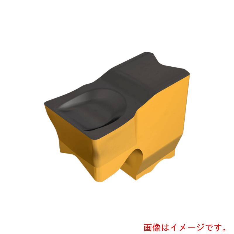 【電子メール便相応う】イスカルジャパン タンググリップ 心付け ＴＮＦ－Ｐ－ＩＱ ＩＣ８０８ 【10個】  【品番：腫瘍壊死因子 6P-IQ】