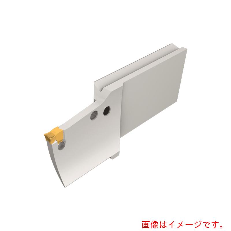 イスカルジャパン タンググリップIQブレード TNFFA-IQ 【品番:TNFFA 46R-3IQ】
