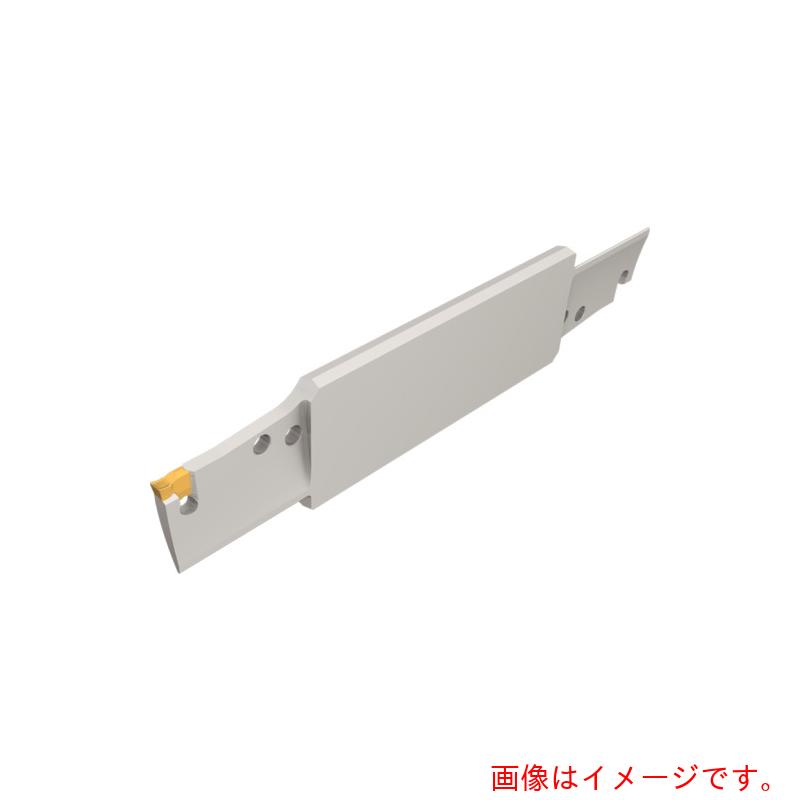 イスカルジャパン　タンググリップＩＱブレード　ＴＮＦＦＨ－ＩＱ　【品番：TNFFH 80L-4IQ】
