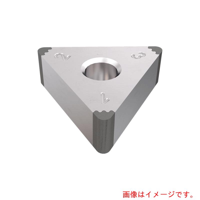 イスカルジャパン　チップ　ＩＢ２２ＨＣ　【品番：TNGA 160408-R6-J】