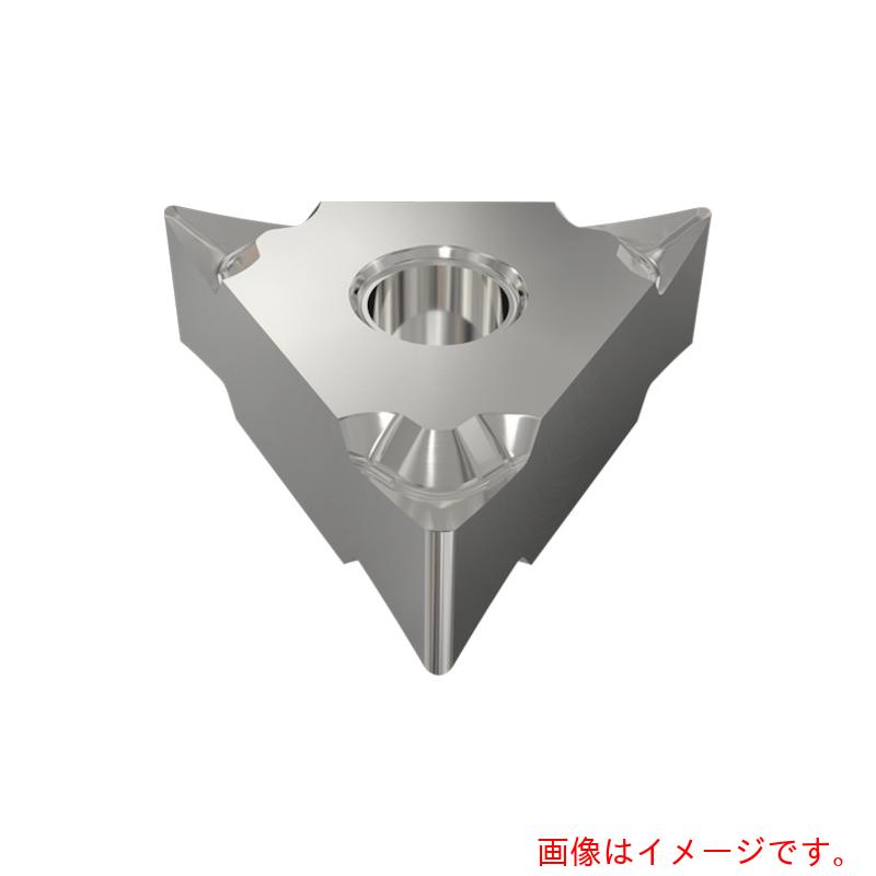 イスカルジャパン ＩＳＯ曲がること 手当て ＴＮＧＧ－Ｍ３Ｎ ＩＣ２０ 【10個】  【品番：TNGG 160404-M3N-P】