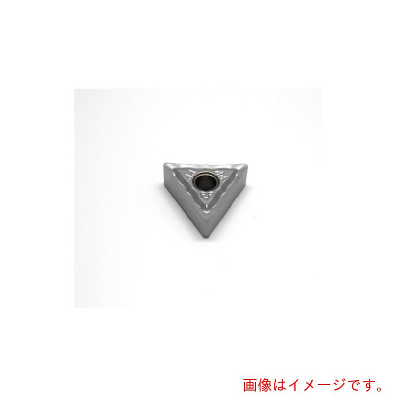 【メール便対応】イスカルジャパン　ＩＳＯターン　チップ　ＴＮＧＧ／ＴＮＭＧ－ＰＰ　ＩＣ９２５０　【10個】 　【品番：TNMG 160404-PP】