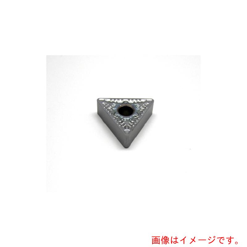 【メール便対応】イスカルジャパン　ＩＳＯ旋削加工用チップ　ＴＮＭＧ－ＧＮ　ＩＣ９１５０　【10個】 　【品番：TNMG 160408-GN】