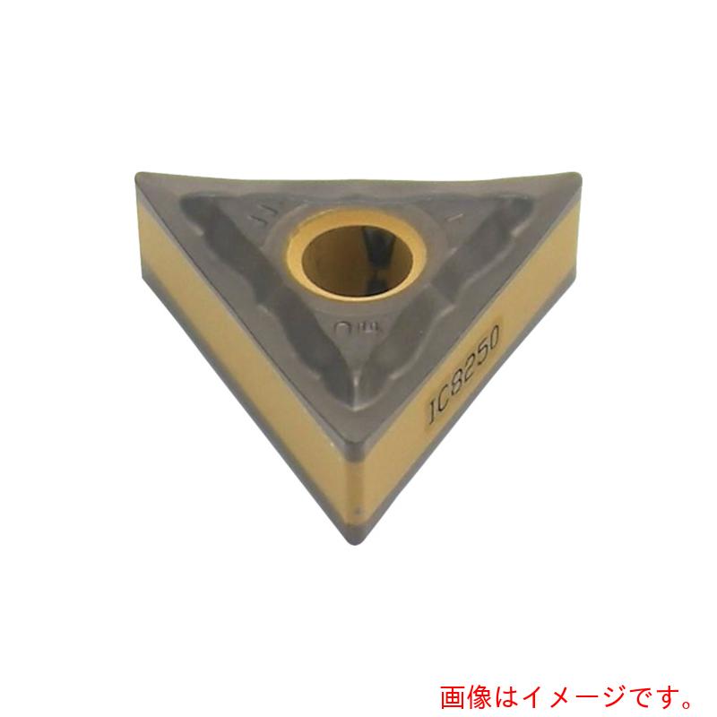 【電子メイル便相応う】イスカルジャパン ＩＳＯ旋削加工用手当て ＴＮＭＧ－ＳＦ ＩＣ５３０Ｎ 【10個】  【品番：TNMG 160408-空想科学小説】