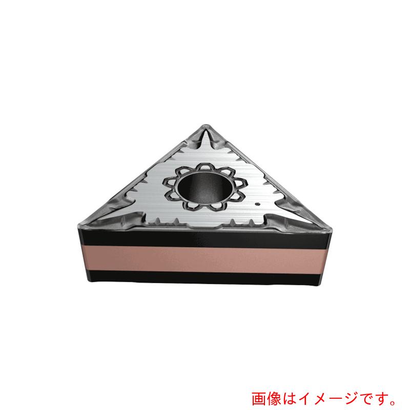 イスカルジャパン ＩＳＯ旋削加工用手当て ＴＮＭＧ－Ｆ３Ｍ ＩＣ８３０ 【10個】  【品番：TNMG 220408-F3M】 DIY・工具-花・ガーデン・DIY