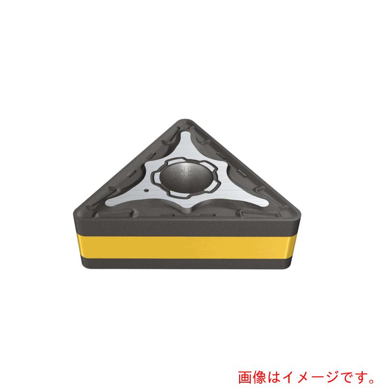 イスカルジャパン　ＩＳＯ旋削加工用チップ　ＴＮＭＧ－Ｍ３Ｐ　ＩＣ８１５０　【10個】 　【品番：TNMG 220412-M3P】