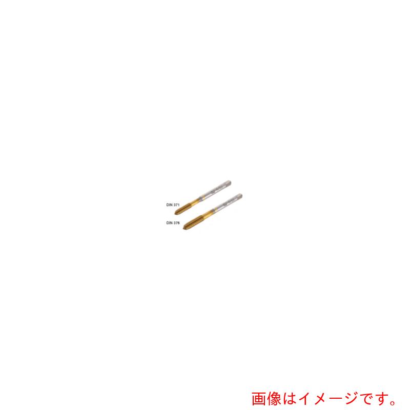 イスカルジャパン　タップ　ＨＥＴＩ　【品番：TPF M-3X0.5-F 】