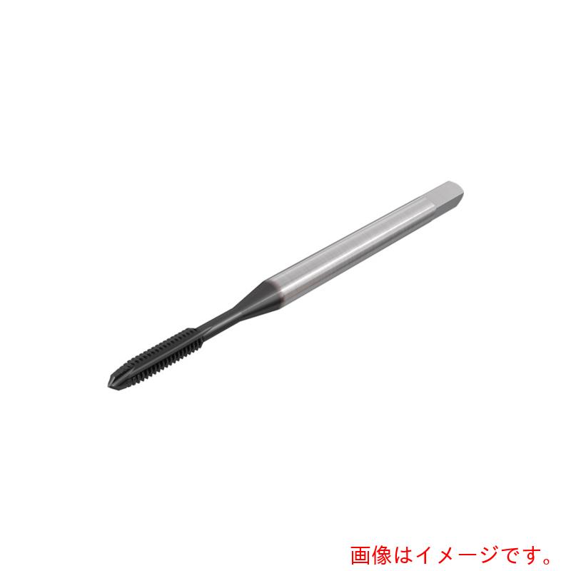 イスカルジャパン　鋼加工用ポイントタップ　ＴＰＧ　Ｍ－Ｗ　ＨＥ　【品番：TPG M-2X0.4-W 】