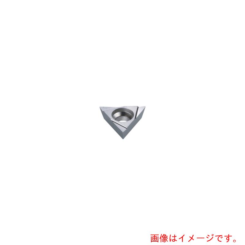 イスカルジャパン ＩＳＯ折りかえし 心付け ＴＰＧＸ ＩＣ９０８ 【10個】  【品番：TPGX 110304-L】