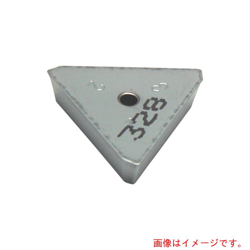 【メール便対応】イスカルジャパン　イスカルミル　チップ　ＴＰＫＮ　ＩＣ２０　【10個】 　【品番：TPKN 2204PDFR】