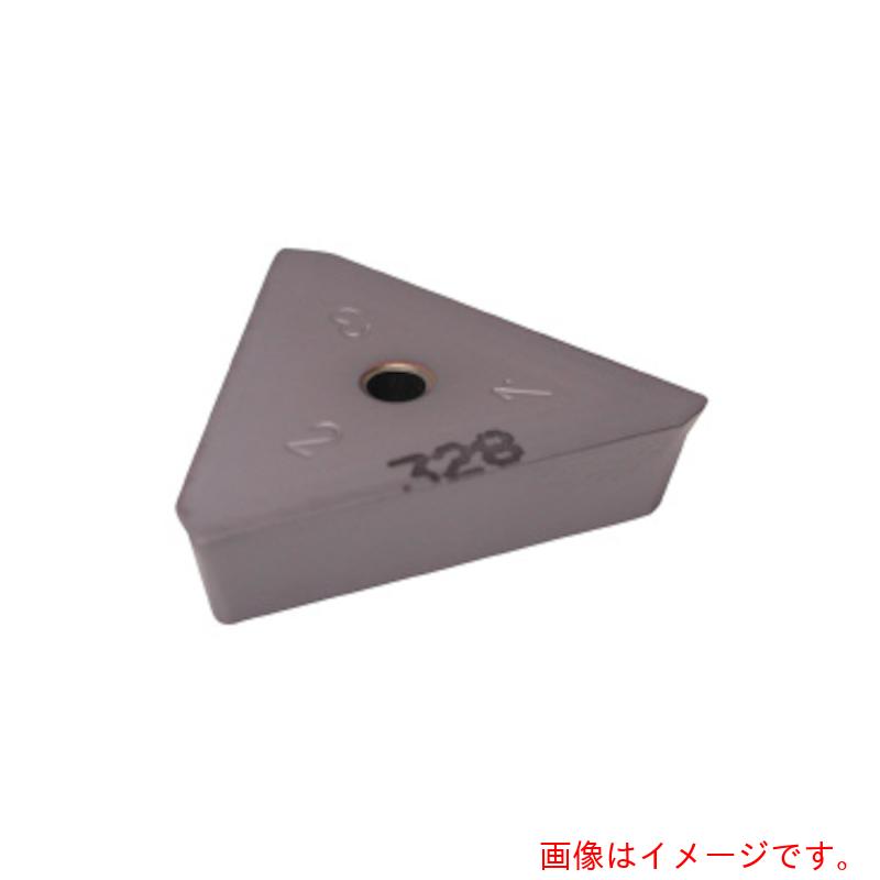 【電子メール便相応う】イスカルジャパン イスカルミル 手当て ＴＰＫＮ ＩＣ３２８ 【10個】  【品番：TPKN 2204PDTR-42】