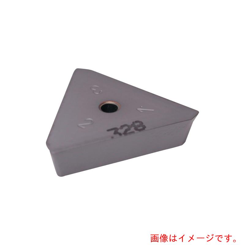イスカルジャパン　イスカルミル　チップ　ＴＰＫＮ　ＩＣ４０５０　【10個】 　【品番：TPKN 2204PDTR-42】 8,632円