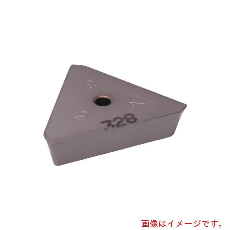 【電子メール便相応う】イスカルジャパン イスカルミル 手当て ＴＰＫＮ ＩＣ９１０ 【10個】  【品番：TPKN 2204PDTR-42】