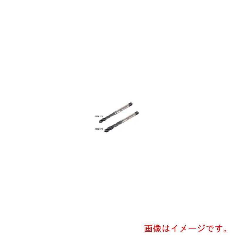 イスカルジャパン　低合金鋼加工用スパイラルタップ　ＴＰＳ　Ｍ－Ｎ　ＨＥＳＴ　【品番：TPS M-16X2.0-N 】