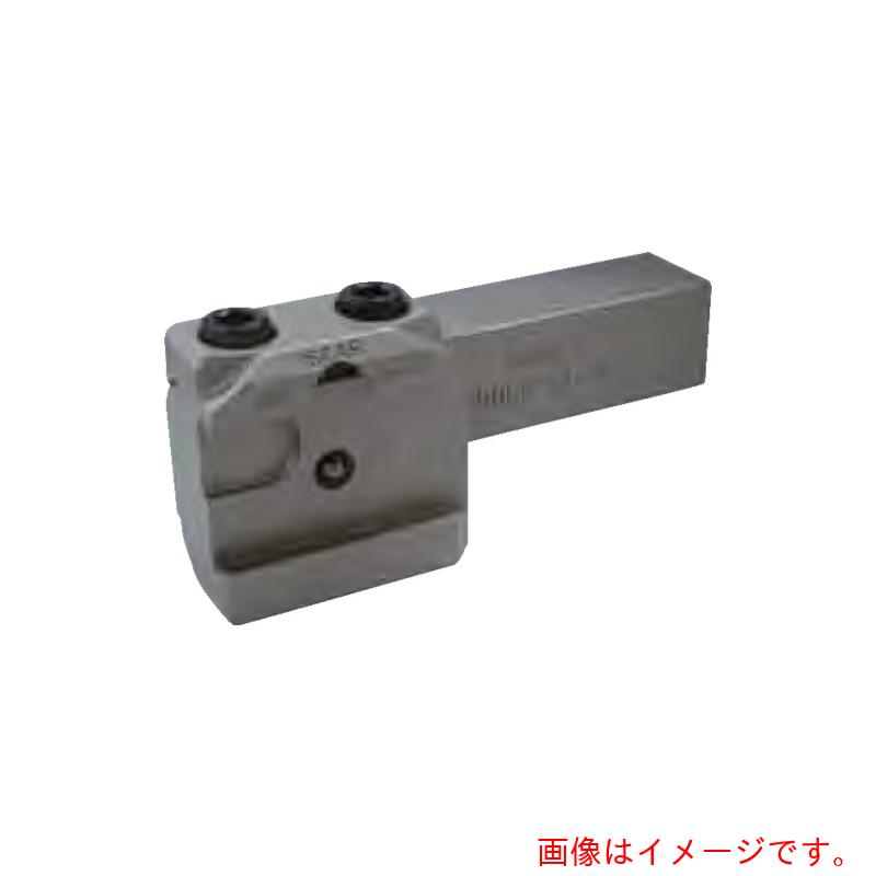イスカルジャパン 物の具差しつかえる 【品番：UBHCL20-26】