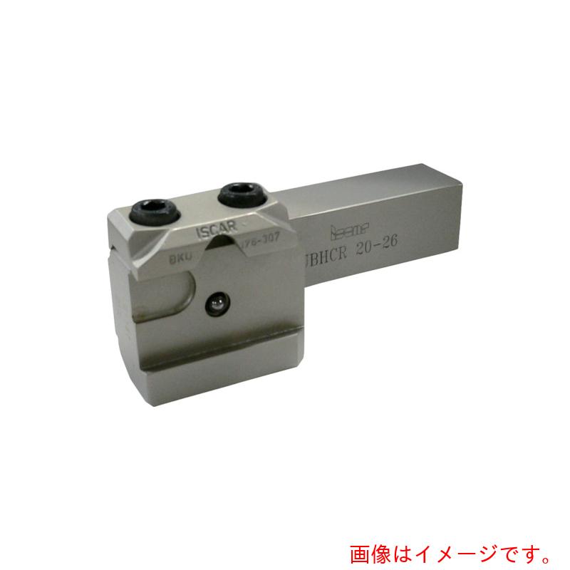イスカルジャパン 物の具差しつかえる 【品番：UBHCR 20-26】