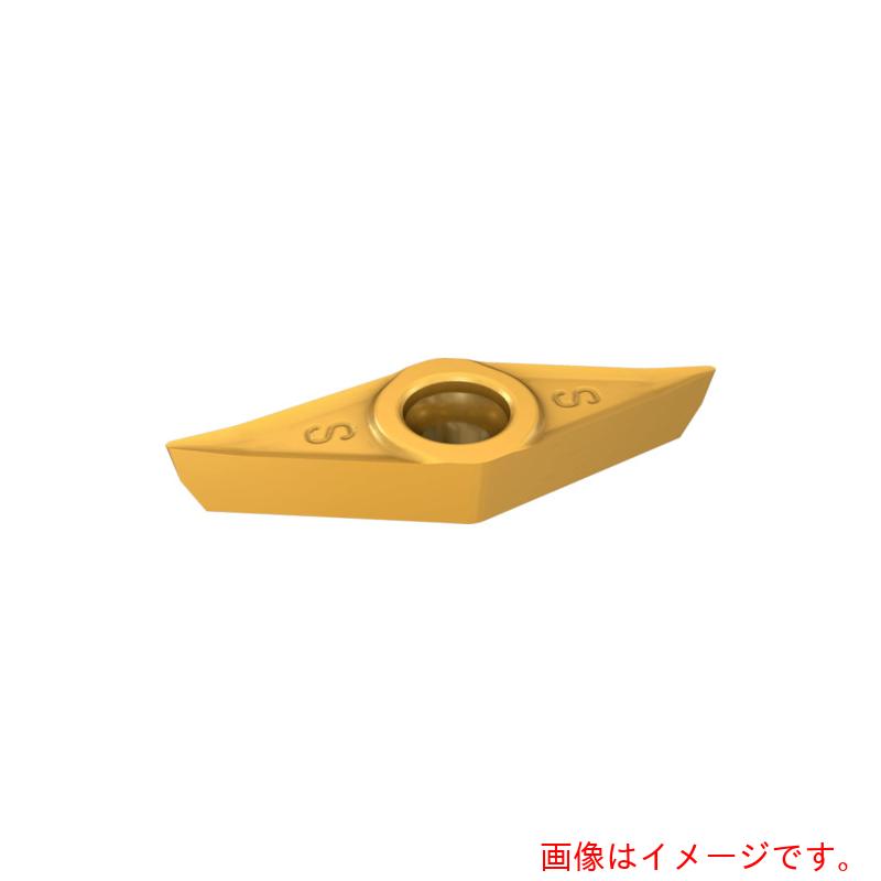 イスカルジャパン スイス連邦折りかえし 心付け ＶＣＧＴ－Ｆ１Ｍ－１２Ｐ ＩＣ１００８ 【10個】 【品番：VCGT 1103005-F1M-12P 】