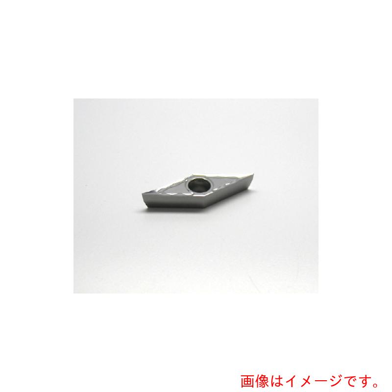 イスカルジャパン　ＩＳＯターン　チップ　ＶＣＧＴ－ＡＳ　ＩＣ２０　【10個】　【品番：VCGT 110304-AS】
