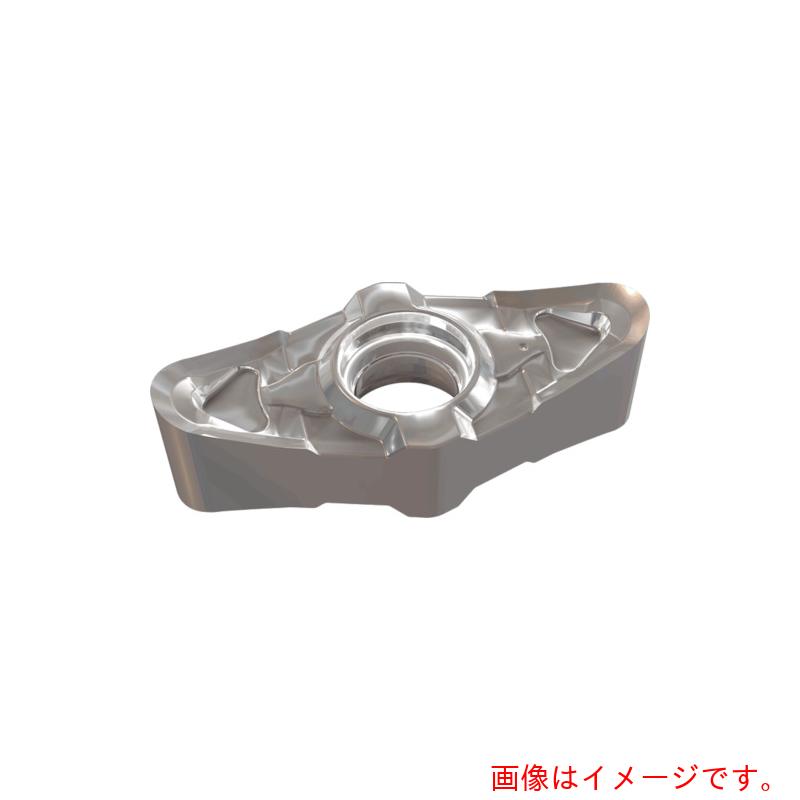 イスカルジャパン ＩＳＯ旋削 心付け ＶＮＧＵ－Ｒ３Ｎ ＩＣ２０ 【5個】  【品番：VNGU 220612-R3N】