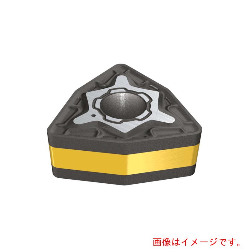 イスカルジャパン　ＩＳＯ旋削　チップ　ＷＮＭＧ－Ｍ３Ｐ　ＩＣ８３０　【10個】 　【品番：WNMG 06T304-M3P】