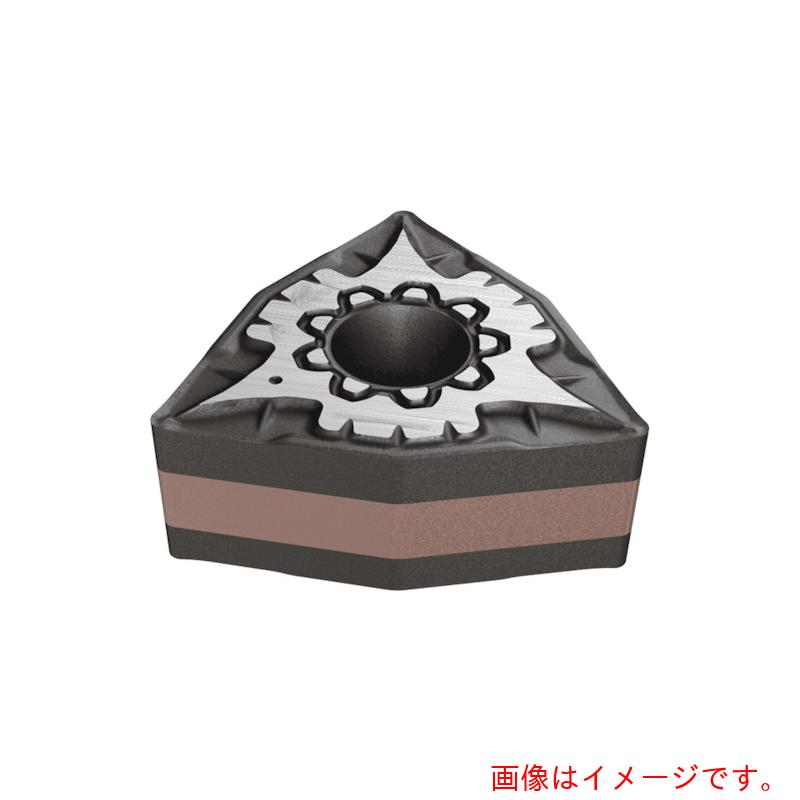 イスカルジャパン ＩＳＯ旋削 チップ ＷＮＭＧ－Ｆ３Ｍ ＩＣ８３０ 【10個】  【品番：WNMG 080404-F3M】