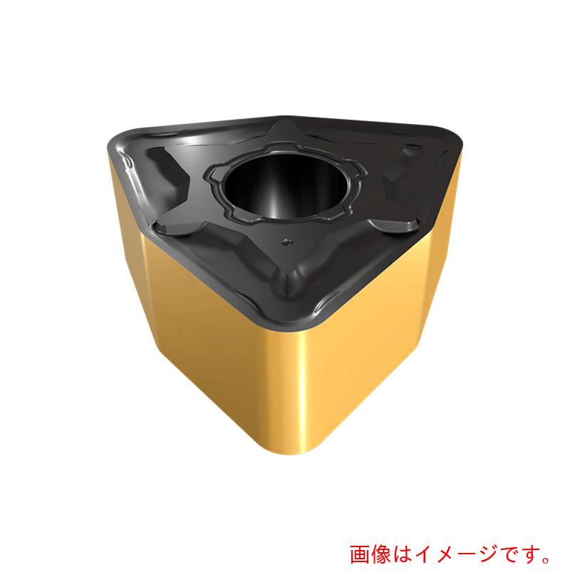 イスカルジャパン ＩＳＯ旋削 手当て ＷＮＭＧ－Ｍ３Ｍ ＩＣ８３０ 【10個】  【品番：WNMG 080404-M3M】