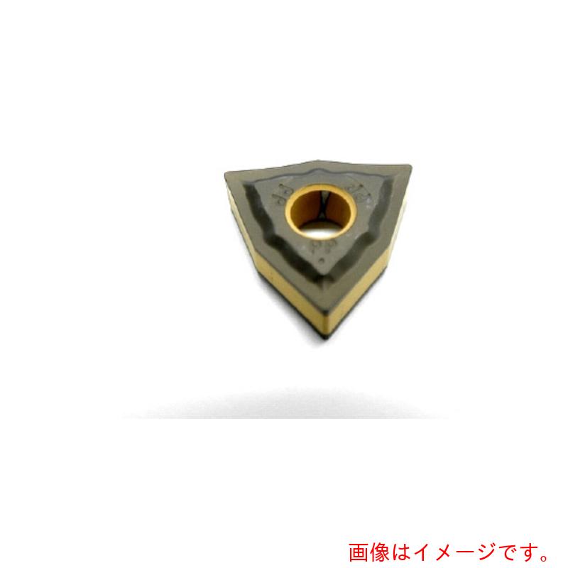 【電子メイル便相応う】イスカルジャパン ＩＳＯ旋削 手当て ＷＮＭＧ－ＰＰ ＩＣ９２５０ 【10個】  【品番：WNMG 080404-PP】