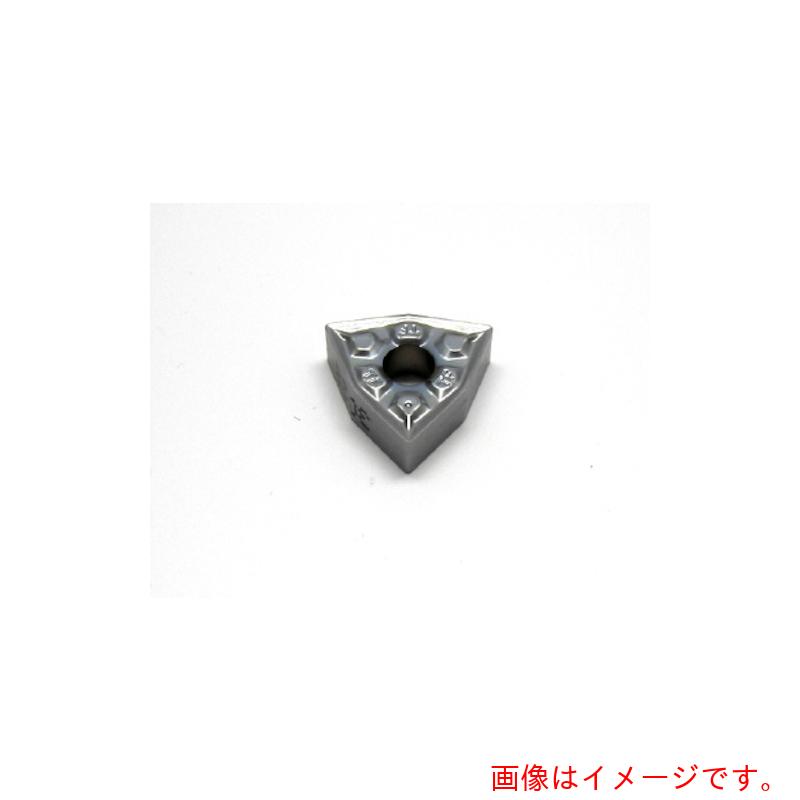 【電子メイル便相応う】イスカルジャパン ＩＳＯ旋削 手当て ＷＮＭＧ－ＴＦ ＩＣ９３５０ 【10個】  【品番：WNMG 080408-TF】