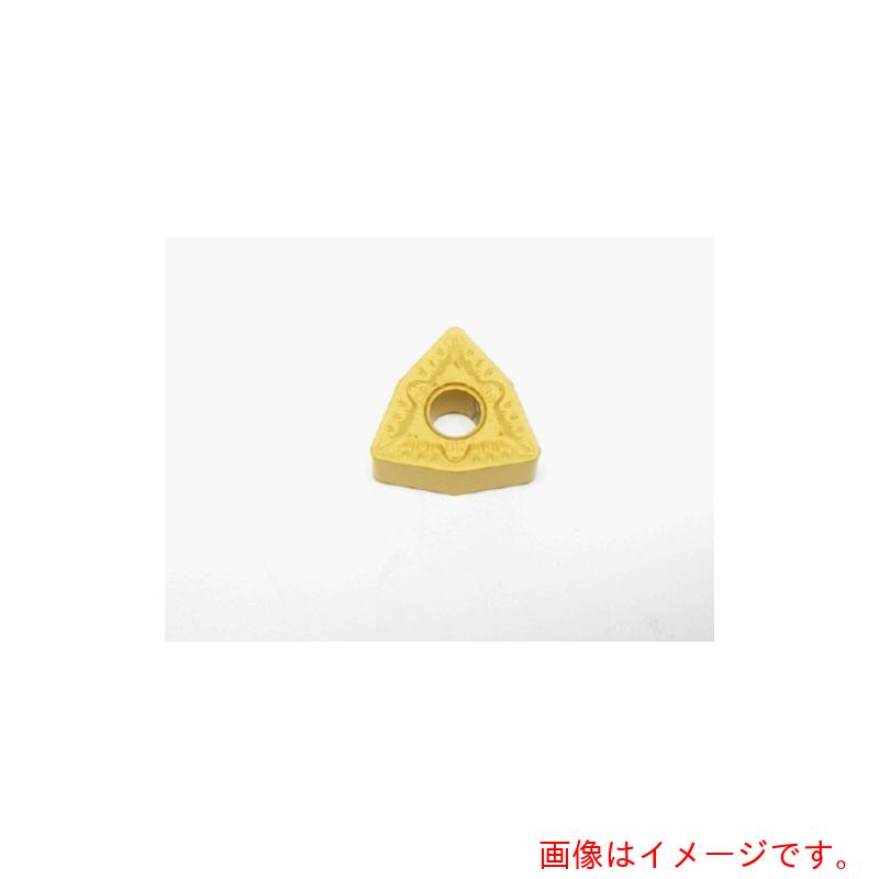 【メール便対応】イスカルジャパン ISO旋削 チップ WNMG-GN IC9150 【10個】 【品番:WNMG 080412-GN】