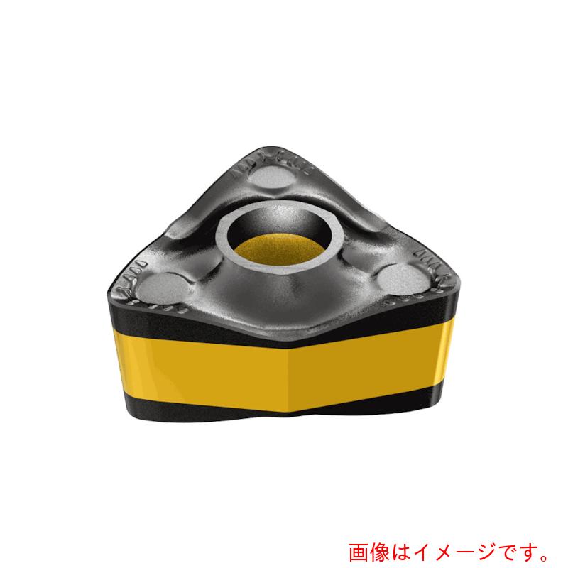 イスカルジャパン ヘリコプター曲がることＬＤ 手当て ＷＮＭＸ－Ｍ３／４ＰＷ ＩＣ８３０ 【10個】  【品番：WNMX 060604-M3PW】
