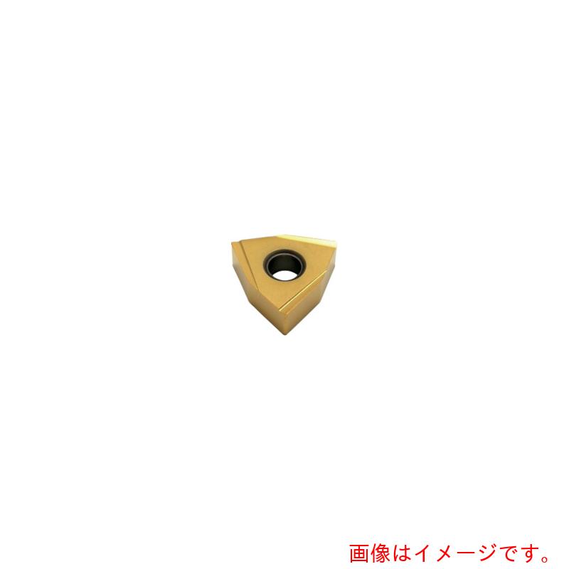 イスカルジャパン　ＩＳＯターン　チップ　ＷＮＭＺ　ＩＣ５３０Ｎ　【10個】 　【品番：WNMZ 06T304-RF】