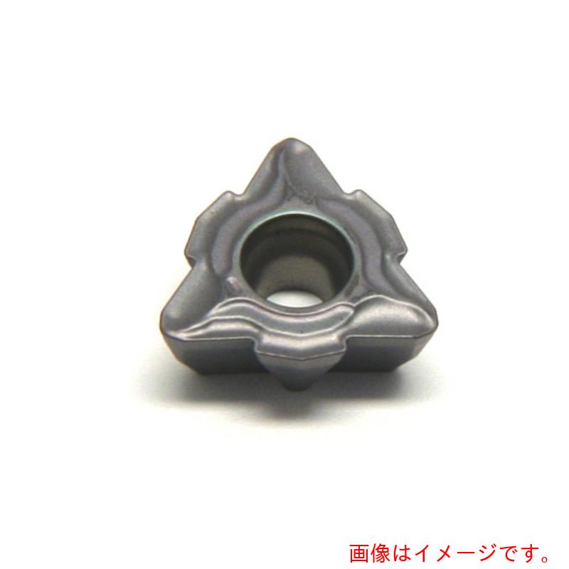 【電子メイル便相応う】イスカルジャパン ＤＺせん孔機 手当て ＷＯＬＨ－ＳＷ ＩＣ９０８ 【10個】  【品番：WOLH 05T304-SW】