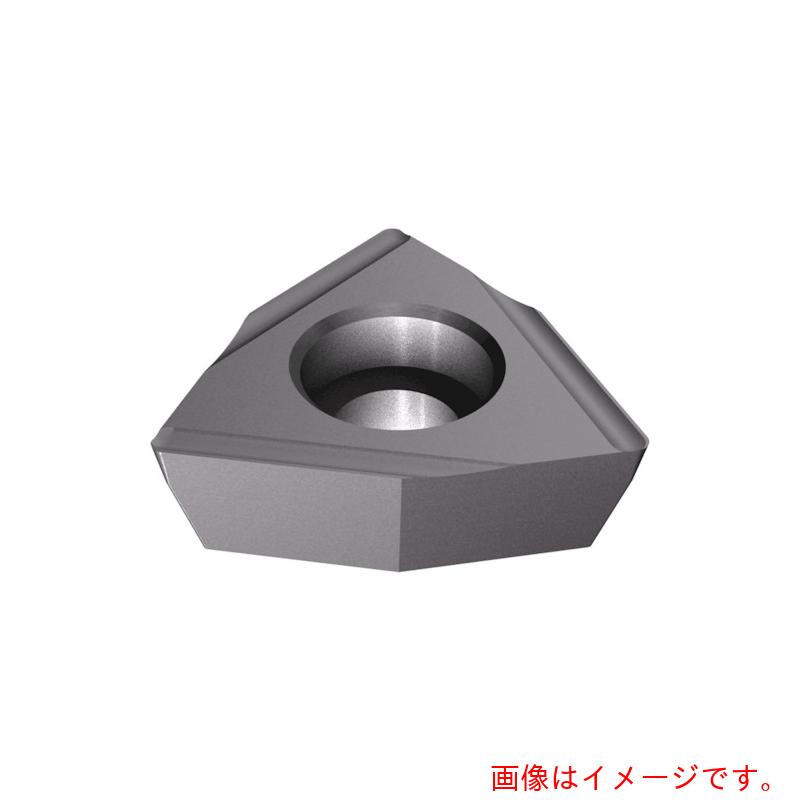 イスカルジャパン ＩＳＯ曲がること 手当て ＷＰＥＸ ＩＣ９０８ 【10個】 【品番：WPEX 060402L08】