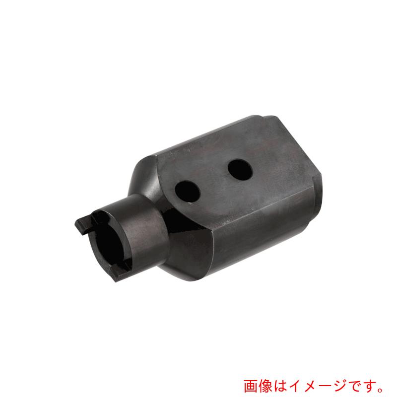イスカルジャパン　部品　クーラントチューブレンチ　【品番：WRENCH COOL TUBE C5】