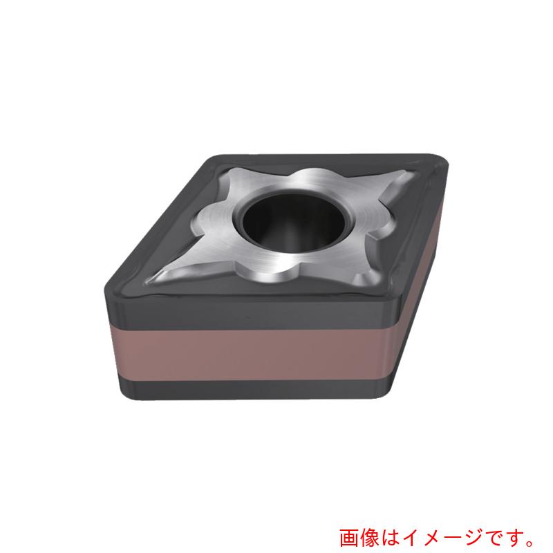 【メール便対応】イスカルジャパン　旋削用チップ　ネオターン　ＸＮＭＧ－Ｆ３Ｍ　ＩＣ６０２５　【10個】 　【品番：XNMG 090404-F3M 】