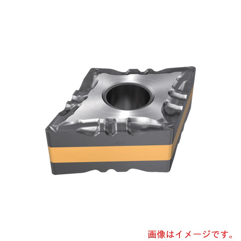 【メール便対応】イスカルジャパン　旋削用チップ　ネオターン　ＸＮＭＧ－Ｍ３Ｐ　ＩＣ８２５０　【10個】 　【品番：XNMG 090404-M3P 】