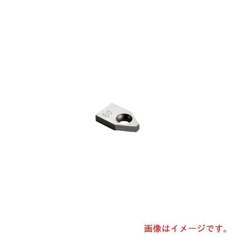 イスカルジャパン Ｖ－ＬＯＣＫ心付け ＸＮＭＵ ＩＣ２８ 【10個】  【品番：XNUW 1003-06】 その他-花・ガーデン・DIY-DIY・工具