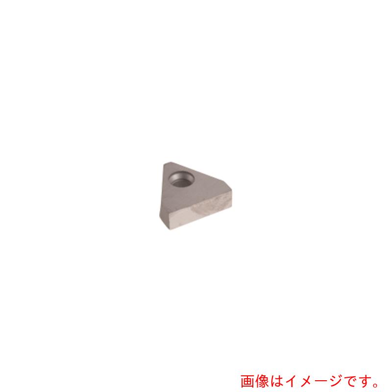 イスカルジャパン　Ｖ－ＬＯＣＫチップ　ＸＮＭＵ　ＩＣ２８　【10個】　【品番：XNUW 2006-05】