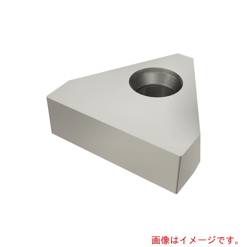 イスカルジャパン V-LOCKチップ XNMU IC08 【5個】 【品番:XNUW 3606-10】