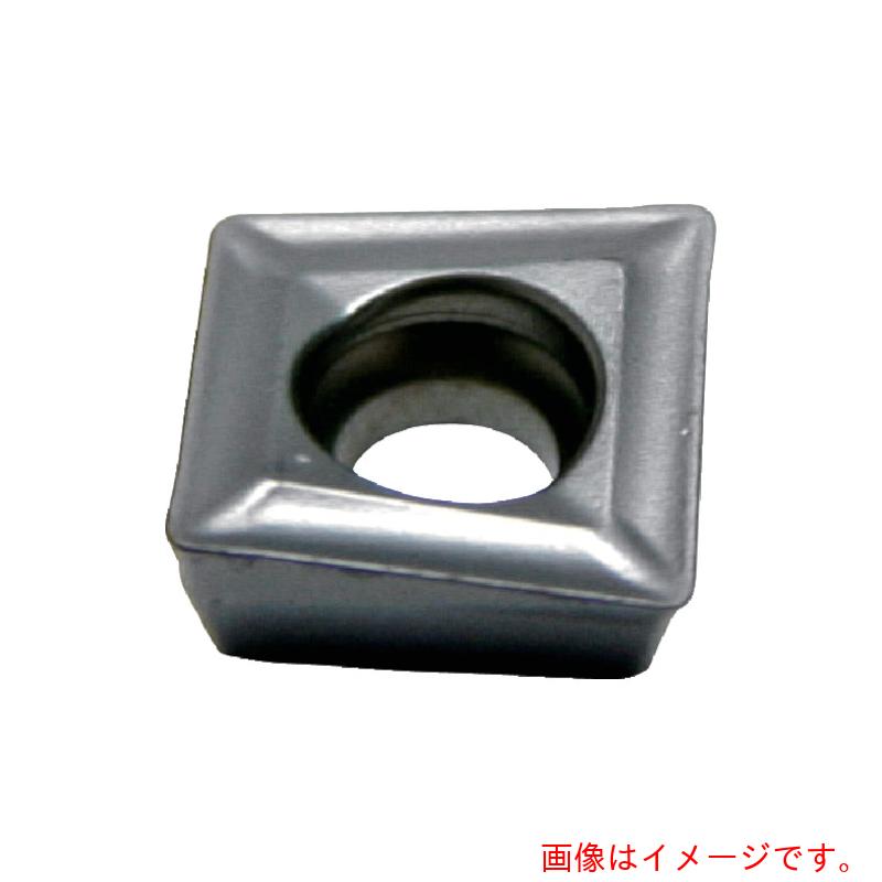 イスカルジャパン　ＤＲドリル用チップ　ＸＯＭＴ－ＤＴ　ＩＣ３５０　【10個】 　【品番：XOMT 060204-DT】