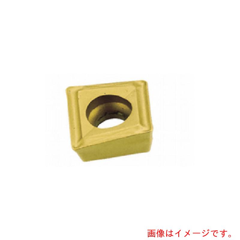 イスカルジャパン　ＤＲドリル用チップ　ＸＯＭＴ－ＧＦ　ＩＣ３２８　【10個】 　【品番：XOMT 060204-GF】